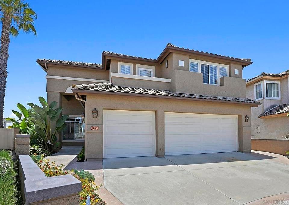 1st image of 1035 Park Meadows Rd