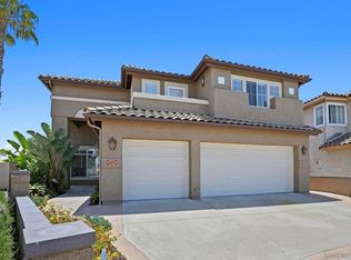 1035 Park Meadows Rd, Chula Vista, CA 91915