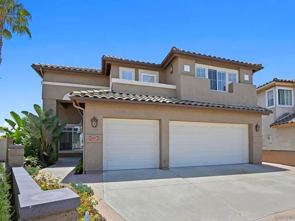 1035 Park Meadows Rd, Chula Vista, CA 91915