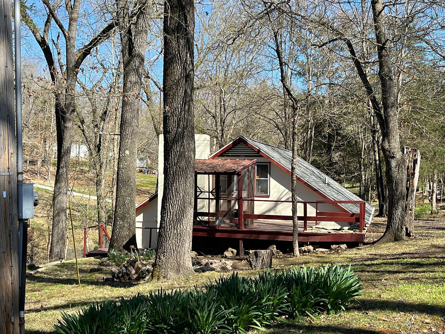 8557 State Highway O, Udall, MO 65766 MLS 60263612 Zillow