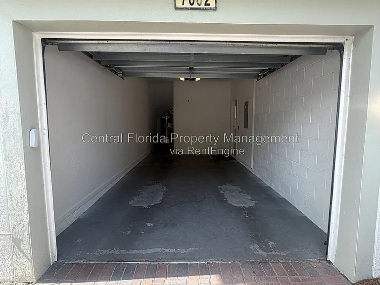 7062 Cadiz Blvd #1 — Photo 23