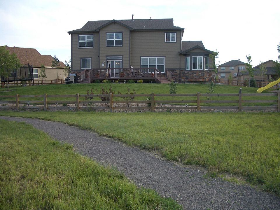 2nd image of 13518 King Lake Trl
