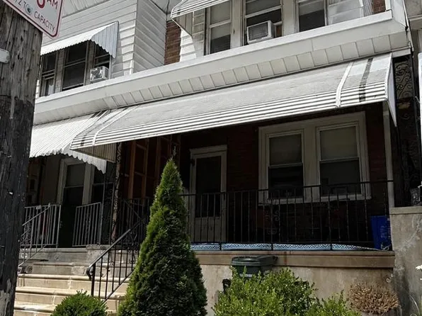 4708 N 4th St, Philadelphia, PA 19120