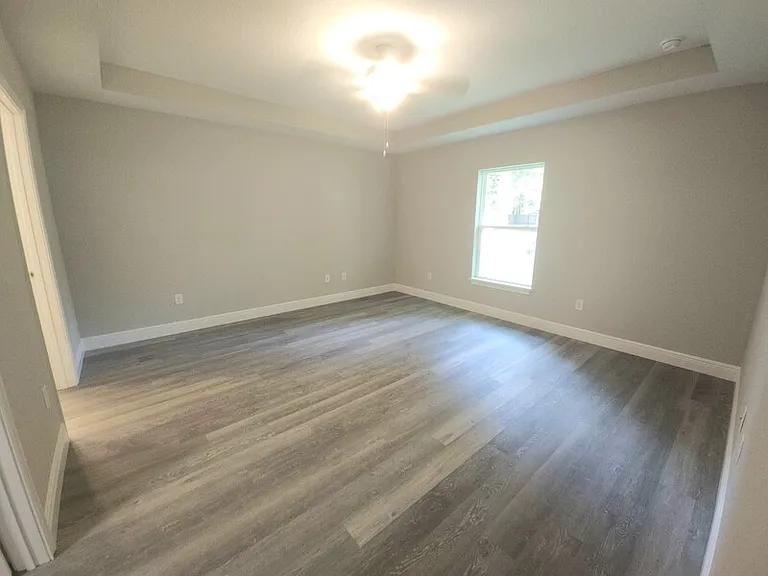10 Redwood Trce — Photo 8