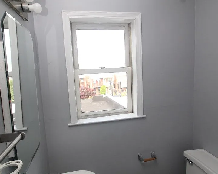 3010 Guilford Ave — Photo 41