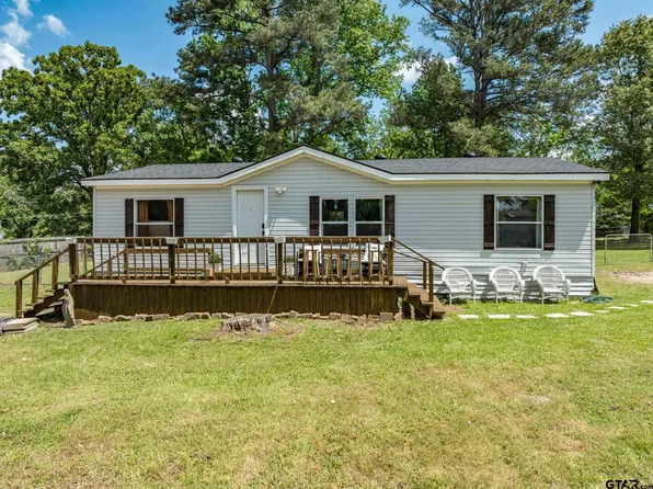 13557 County Road 2241, Tyler, TX 75707