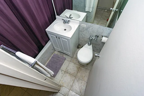 Rented by Direct Properties New York | media 48