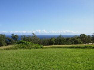 55-252 Hoea Rd #2, Hawi, HI 96719