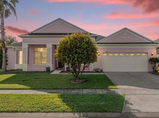 1448 Spring Fest Ln, Orlando, FL 32828