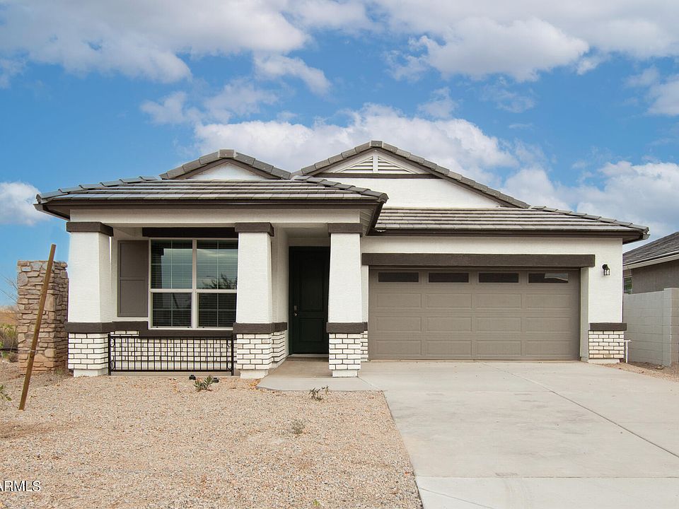 1st image of 18369 N Piccolo Dr