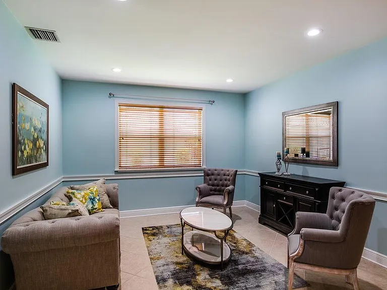 3690 Old Lighthouse Cir — Photo 4