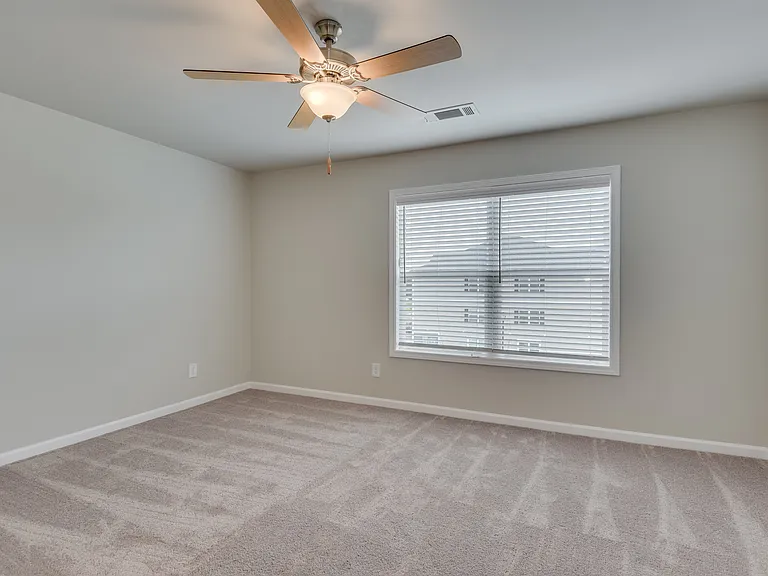 101 Little Rock Dr — Photo 99