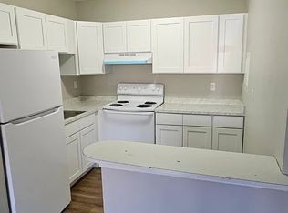 43 Barnes Ave #A, New Haven, CT 06513