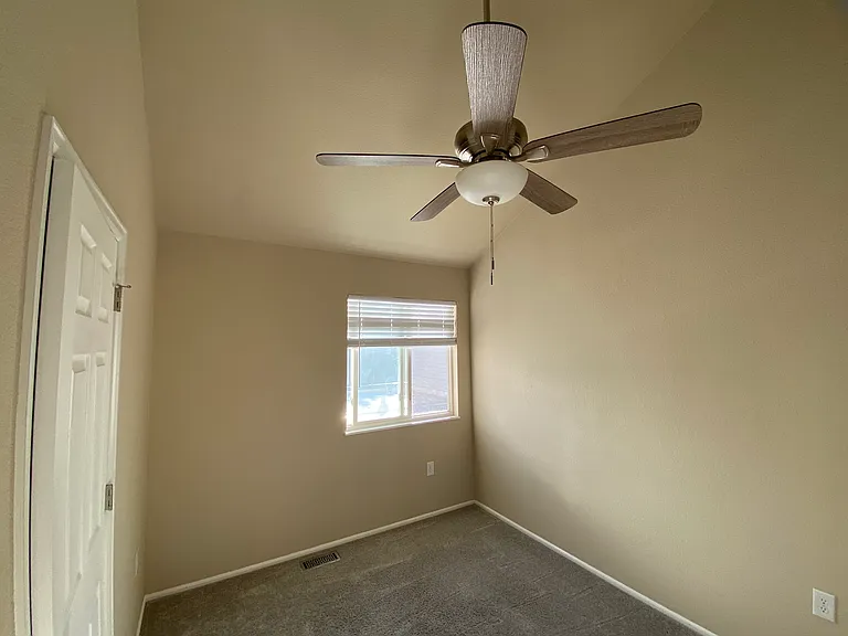 5011 Garrison St #5021-201 — Photo 33