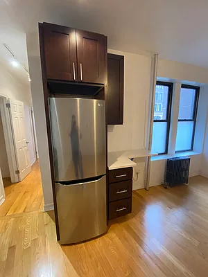 Rented by Lang Realty LLC | media 4