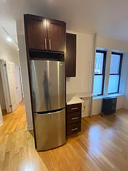 Rented by Lang Realty LLC