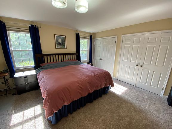 5th image of 6096 Crown Royal Cir