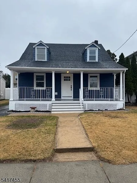 143 S 4Th Ave photo 1