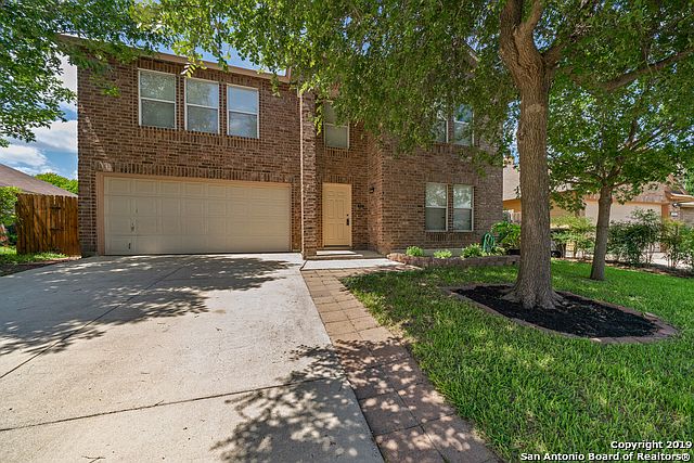 1st image of 9015 Paseo Grande