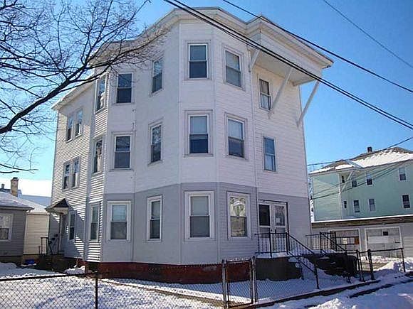 1st image of 18 Clifton St #2