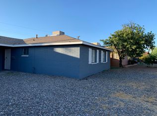 5610 W Pierson St, Phoenix, AZ 85031