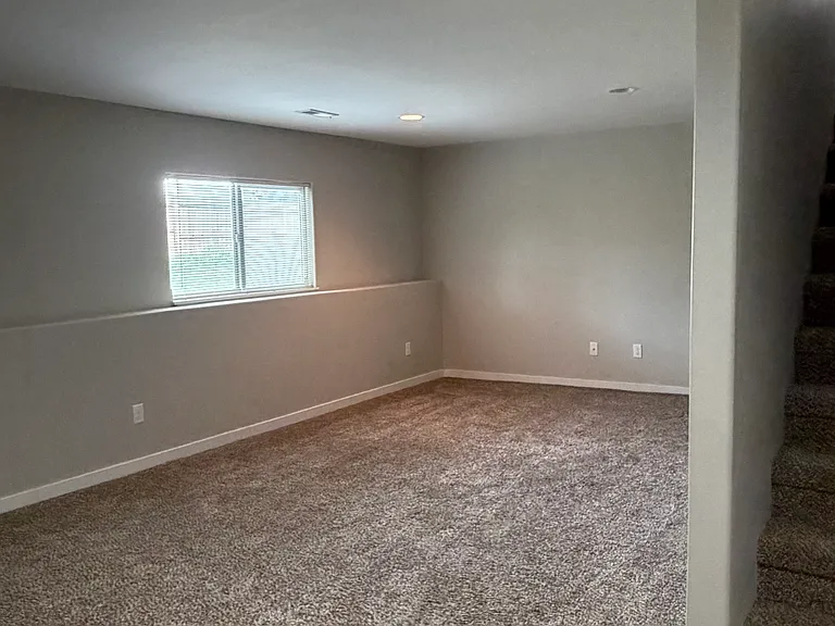 9207 E Champions Cir — Photo 13