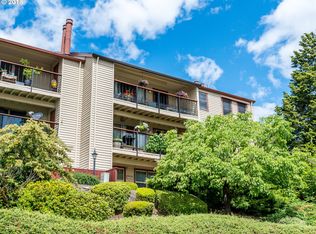 12671 SW Prince Edward Ct APT A, King City, OR 97224