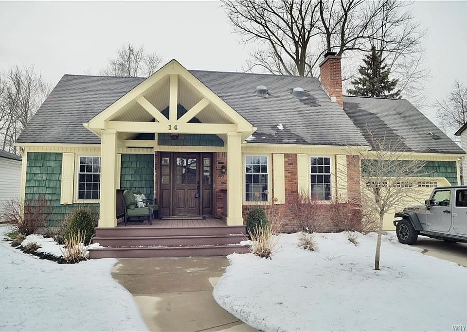 1st image of 14 Shady Grove Dr