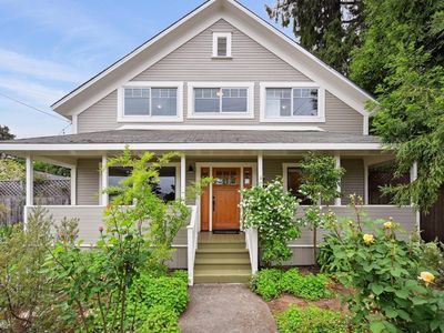 27 Webster Street, Petaluma, CA, 94952
