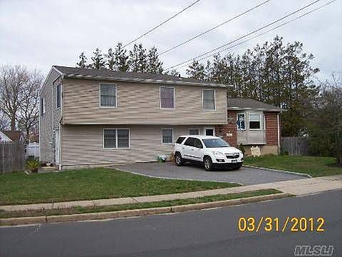 1st image of 1 Ellensue Dr