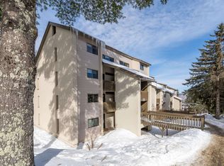 203 Old Mill Rd #B10, Killington, VT 05751