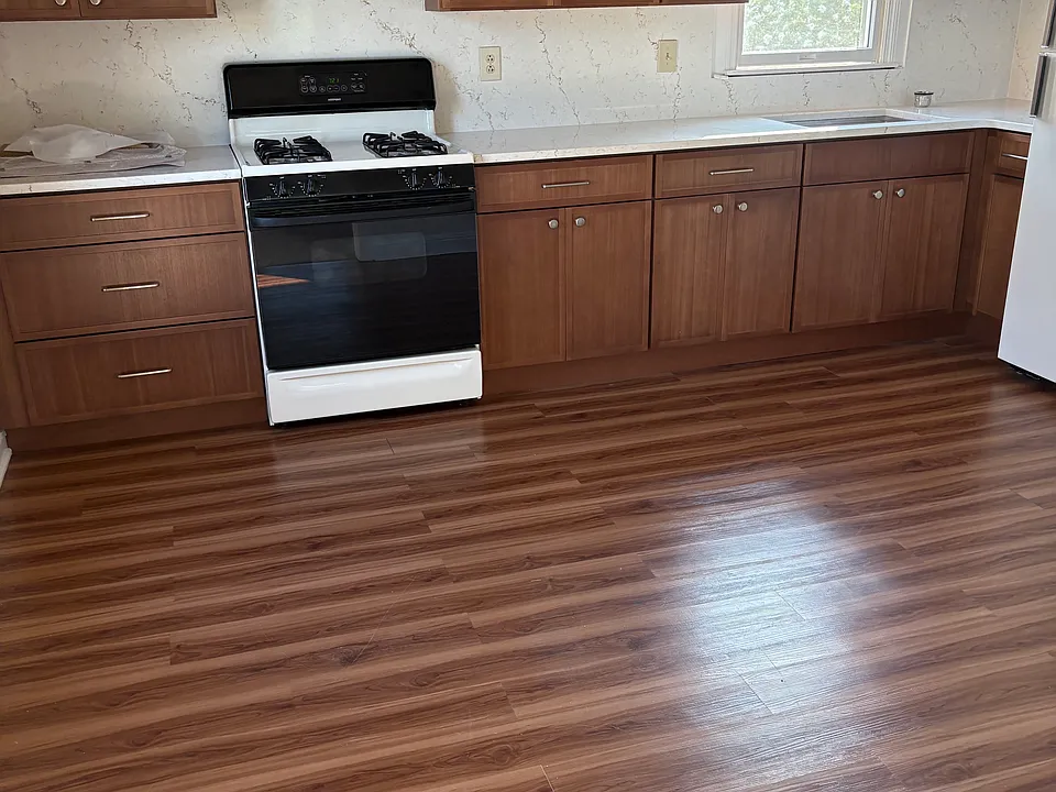 4 Preston Ave #2