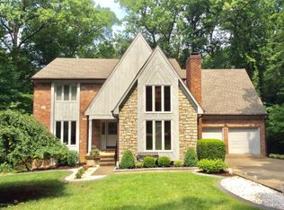 6806 Wind Ridge Ct, Louisville, KY 40241