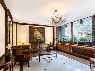 Sold by Sotheby's International Realty