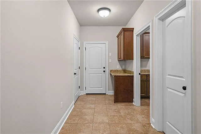 400 Walter Ln — Photo 20