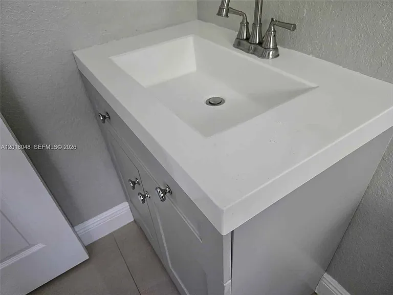 1707 NW 68th Ter #1 — Photo 9