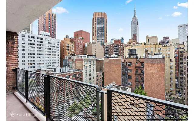 Rented by Douglas Elliman | media 5