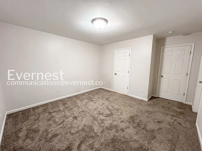 8311 Saint Danasus Dr — Photo 14