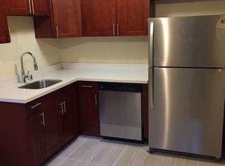 526 Belmont Ave E APT 201, Seattle, WA 98102