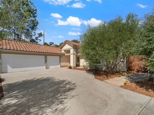 2123 Willowbrook St, Escondido, CA 92029