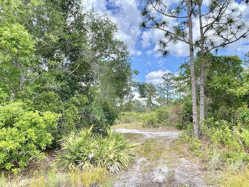 2nd image of 39482 N 441 Highway