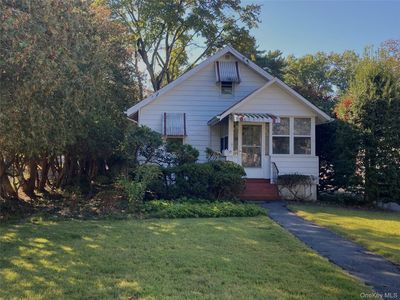 19 Palmer Avenue, Nanuet, NY, 10954