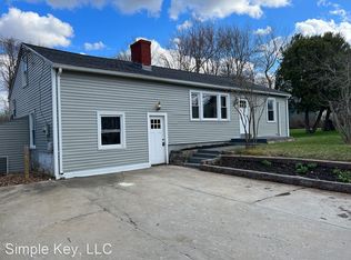 62 Juniper Dr, Coventry, CT 06238