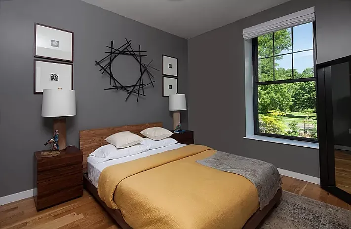 125 Parkside Ave #3P — Photo 14