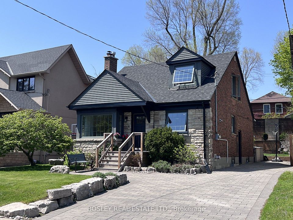1st image of 4 Anndale Rd