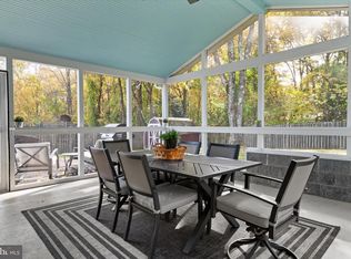 249 Overleaf Dr, Arnold, MD 21012