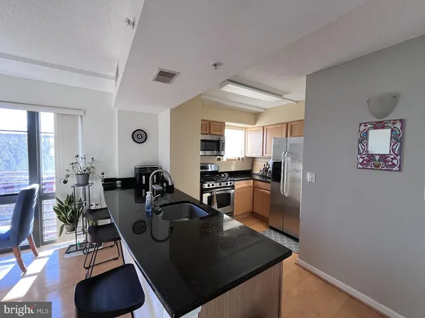 7923 Eastern Ave, Silver Spring, MD