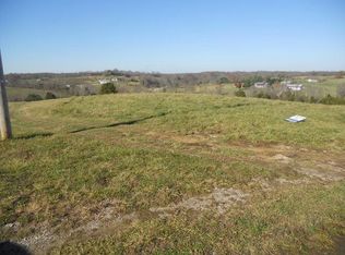 1 Bonds Mill Rd, Lawrenceburg, KY 40342