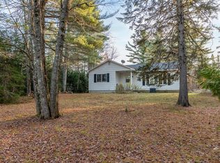 455 North St, Ellsworth, ME 04605