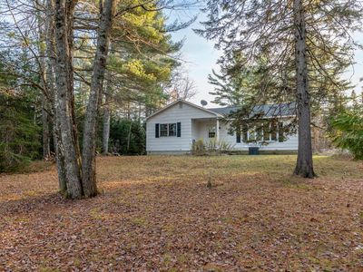 455 North Street, Ellsworth, ME, 04605